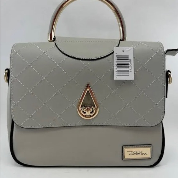 Bella Russo Handbags - New cute purse.